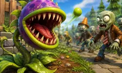 image bg Defense Plants