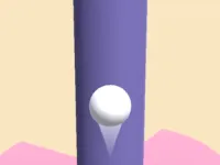 Helix Rush image