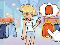 Glam Guru Puzzle Collection image