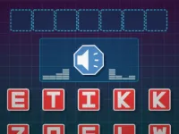 Sound Guess image