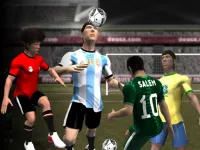 WorldCup2026 image