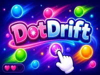 DotDrift image