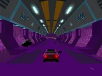 Speed Master Cars image