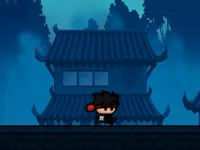 Endless Ninja image