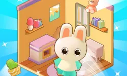 image bg Mini Games Brainy Prank