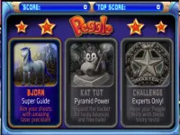 Peggle [FLASH] image