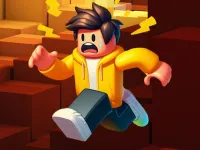 Obby Jigsaw image