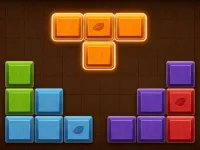 Block Tree image