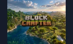 image bg BlockCrafter