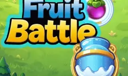 image bg FruitBattle
