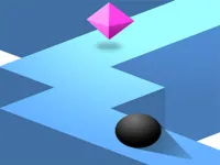 ZigZag Puzzle image