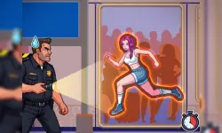Sneaky fits image