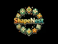 ShapeNest image