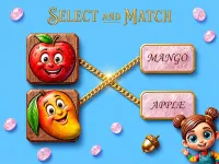 Matching Pair Game image