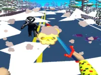 Magic Knife image