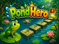PondHero image