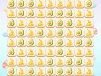 Tapping on Fruit image