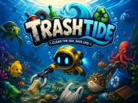 TrashTide image