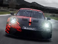 2026 2027 Cars Drag Puzzle image