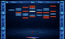 image bg Color Brick Battle