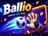 Ballio image