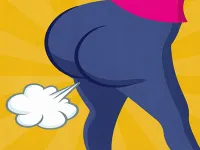 Funny Prank Sounds image