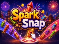 SparkSnap image