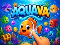 Aquava image
