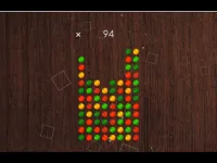 Fruit Pop it image