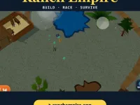 Ranch Empire image