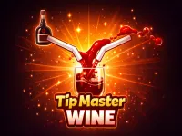Tip Master Wine image