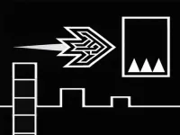 Geometry Flap image