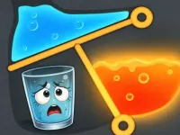 Save Water image