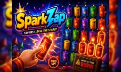SparkZap image