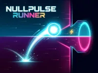 Nullpulse Runner image