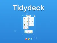 Tidydeck: Sort Puzzle image