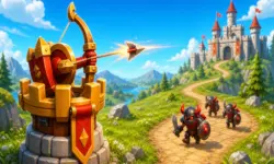 Royal Defense image