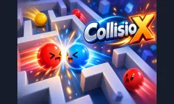 image bg CollisioX