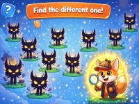 Animal Finding image