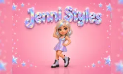 image bg Jenni Styles