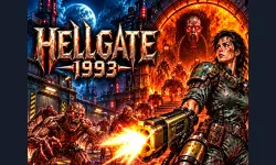 image bg Hellgate 1993